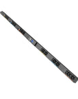 Eaton G4 208V 3 Phase Managed Rack PDU (EVMA1530A)