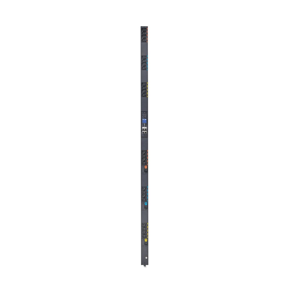 Eaton G4 208V 3 Phase Managed Rack PDU (EVMA1530A)