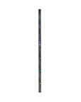 Eaton G4 208V 3 Phase Managed Rack PDU (EVMA1530A)