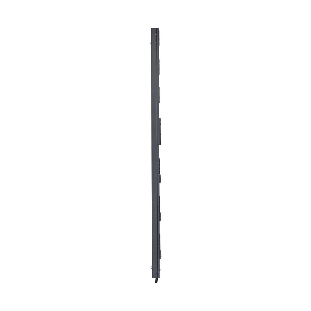 Eaton G4 208V 3 Phase Managed Rack PDU (EVMA1530A)