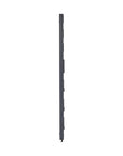 Eaton G4 208V 3 Phase Managed Rack PDU (EVMA1530A)
