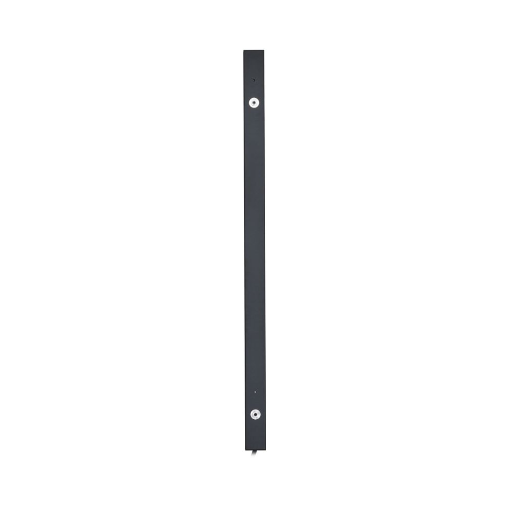 Eaton G4 100/240V 3 Phase Managed Rack PDU (EVMAL620A)