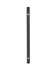 Eaton G4 100/240V 3 Phase Managed Rack PDU (EVMAL620A)