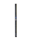 Eaton G4 100/240V 3 Phase Managed Rack PDU (EVMAL620A)
