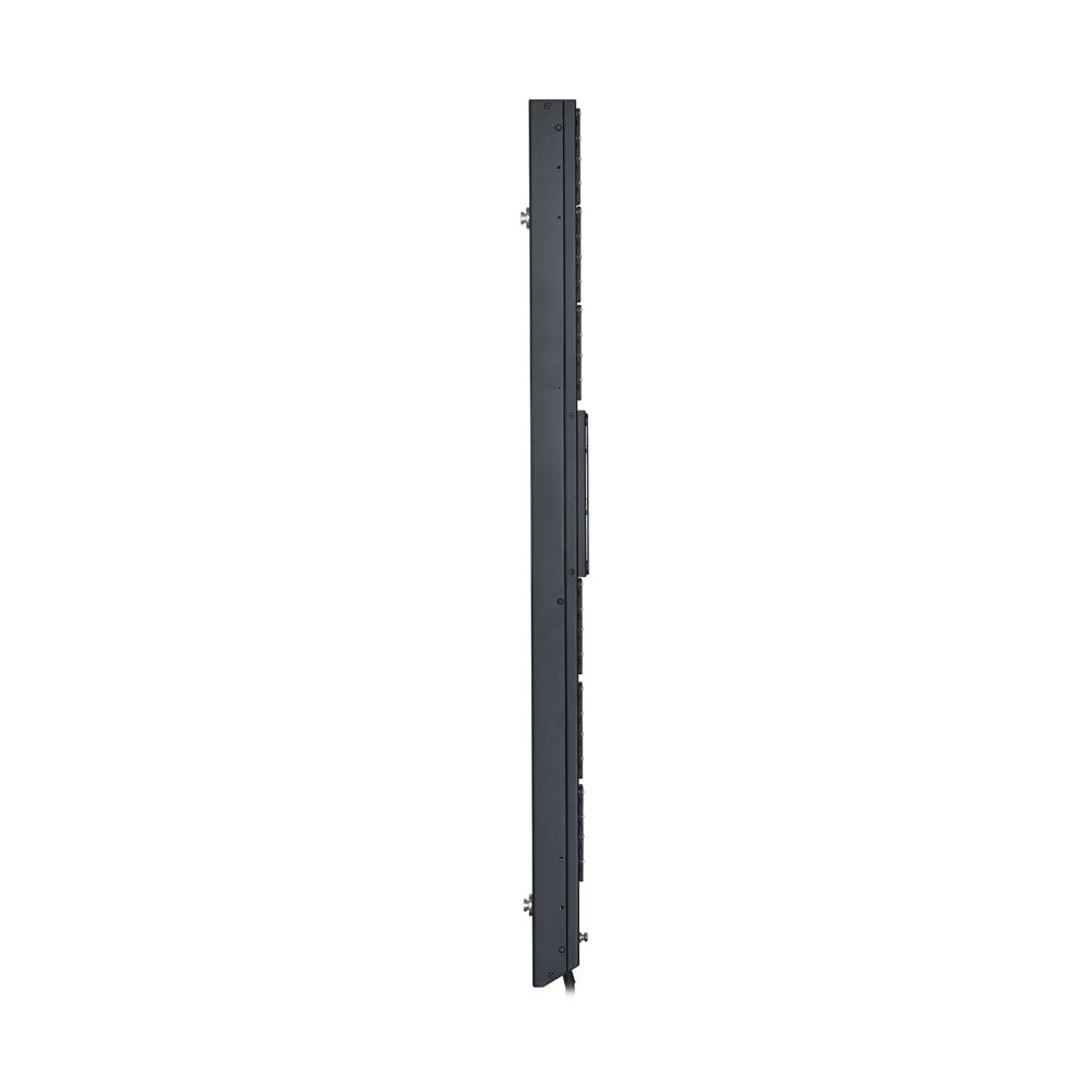 Eaton G4 100/240V 3 Phase Managed Rack PDU (EVMAL620A)