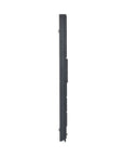 Eaton G4 100/240V 3 Phase Managed Rack PDU (EVMAL620A)
