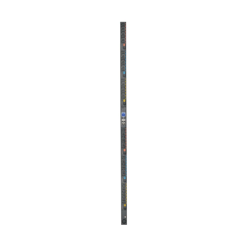 Eaton G4 208V 3 Phase Managed Rack PDU (EVMAGU23X)