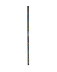 Eaton G4 208V 3 Phase Managed Rack PDU (EVMAGU23X)