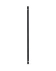 Eaton G4 208V Single Phase Managed Rack PDU (EVMAL630X)