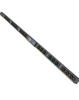 Eaton G4 208V Single Phase Managed Rack PDU (EVMAL630X)