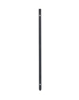 Eaton G4 208V 3 Phase Managed Rack PDU (EVMA8365X)
