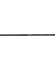 Eaton G4 208V 3 Phase Managed Rack PDU (EVMA8365X)