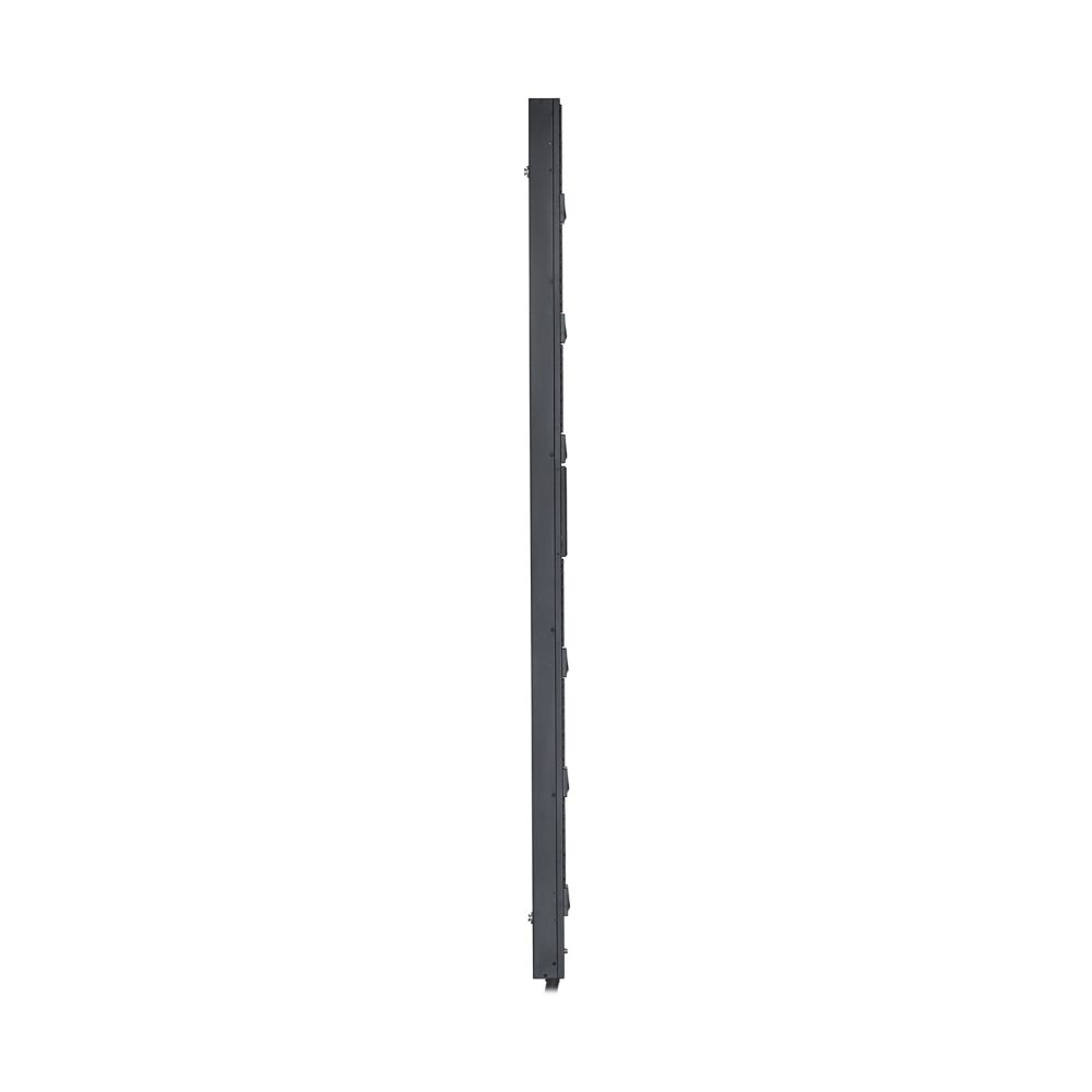 Eaton G4 208V 3 Phase Managed Rack PDU (EVMA8365X)