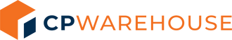 Critical Parts Warehouse