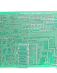 Chloride Display Control Board PCB Assembly
