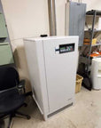Chloride EDP70 Plus 18kVA 3-Phase UPS (EP2418S22S)