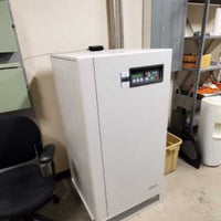 Chloride EDP70 Plus 18kVA 3-Phase UPS (EP2418S22S)