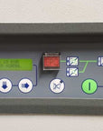 Chloride EDP70 Plus 18kVA 3-Phase UPS (EP2418S22S)