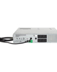 APC Smart UPS 1000VA 120V Line Interactive UPS (SMC1000-2UC)