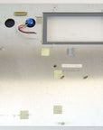 UPS Display Panel