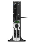 APC Smart UPS Online 2200VA 120V Tower UPS (SRT2200XLA)