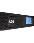 Eaton 1.44kW 120V 16A Single-phase ATS Rack PDU (EATS115)