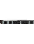 Eaton ePDU ATS 200/240V 3.33kW Single Phase PDU (EATS220)