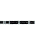 Eaton ePDU ATS 200/240V 3.33kW Single Phase PDU (EATS220)