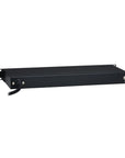 Eaton G4 120V 1.9kW Metered Single Phase Horizontal Rack PDU (EHMI520M)