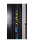 Eaton G4 200-240V Single Phase Managed Rack PDU (EMA107-10)