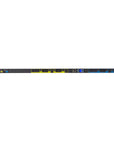 Eaton G4 200-240V Single Phase Managed Rack PDU (EMA107-10)
