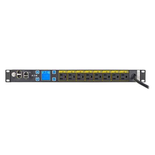Eaton Power Distribution Unit