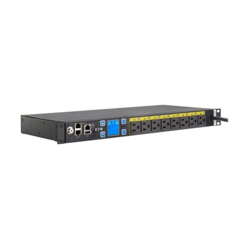Eaton Power Distribution Unit