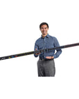 Eaton G3 120V 2.88kW Single Phase Managed Rack PDU (EMA108-10)