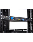 Eaton ePDU G3 200/240V 5.76kW Single Phase Metered Input Rack PDU (EMIT04-10)