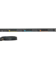 Eaton G4 208V 3 Phase Managed Rack PDU (EVMA1530A)
