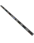 Eaton G4 120/208V 3 Phase Managed Rack PDU (EVMA2120A)