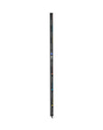 Eaton G4 120/208V 3 Phase Managed Rack PDU (EVMA2120A)