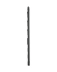 Eaton G4 120/208V 3 Phase Managed Rack PDU (EVMA2120A)