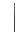 Eaton G4 120/208V 3 Phase Managed Rack PDU (EVMA2120A)