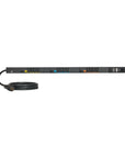 Eaton G4 120/208V 3 Phase Managed Rack PDU (EVMA2120A)