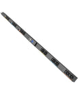 Eaton G4 120/208V 3 Phase Managed Rack PDU (EVMA2130A)