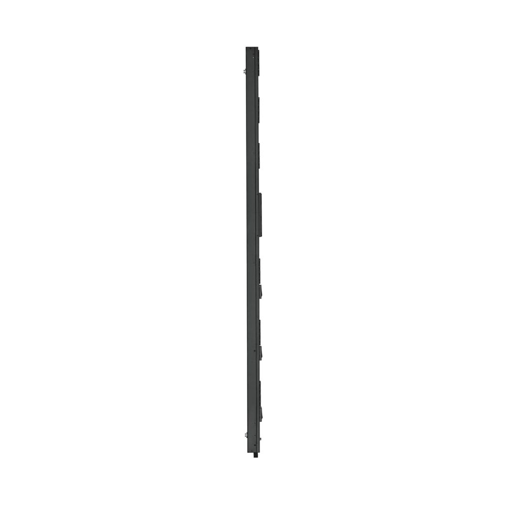 Eaton G4 120/208V 3 Phase Managed Rack PDU (EVMA2130A)