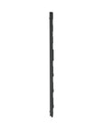 Eaton G4 120/208V 3 Phase Managed Rack PDU (EVMA2130A)