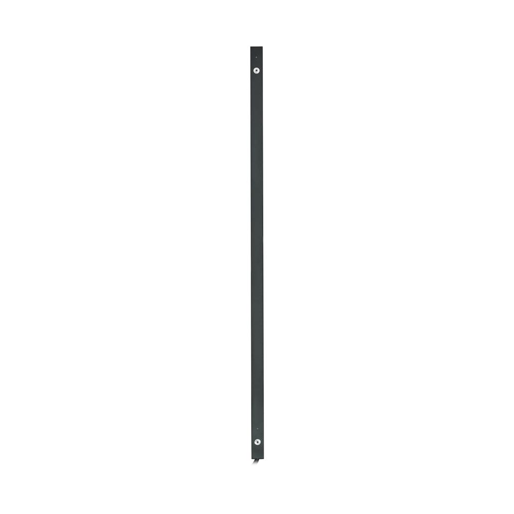 Eaton G4 120/208V 3 Phase Managed Rack PDU (EVMA2130A)