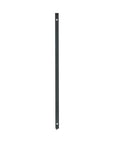 Eaton G4 120/208V 3 Phase Managed Rack PDU (EVMA2130A)