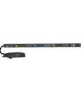Eaton G4 120/208V 3 Phase Managed Rack PDU (EVMA2130A)