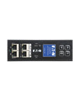 Eaton G4 120/208V 3 Phase Managed Rack PDU (EVMA2130A)