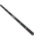 Eaton G4 208V 3 Phase Managed Rack PDU (EVMA2130X)