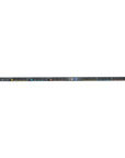 Eaton G4 208V 3 Phase Managed Rack PDU (EVMA2130X)